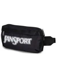 jansport-nerka-biodrowa-washington-waistpack-czarny