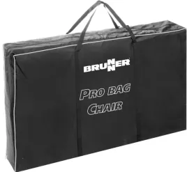 torba-pokrowiec-na-krzesla-brunner-120x65x24-cm