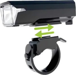 lampka-rowerowa-led-usb-c-200m-5-trybow-ipx4