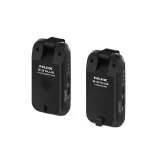nux-b-2-plus-system-bezprzewodowy-do-gitary-waga-z-opakowaniem-0-1-kg