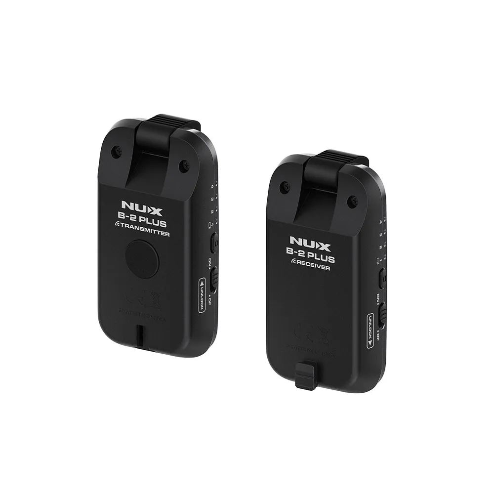 nux-b-2-plus-system-bezprzewodowy-do-gitary