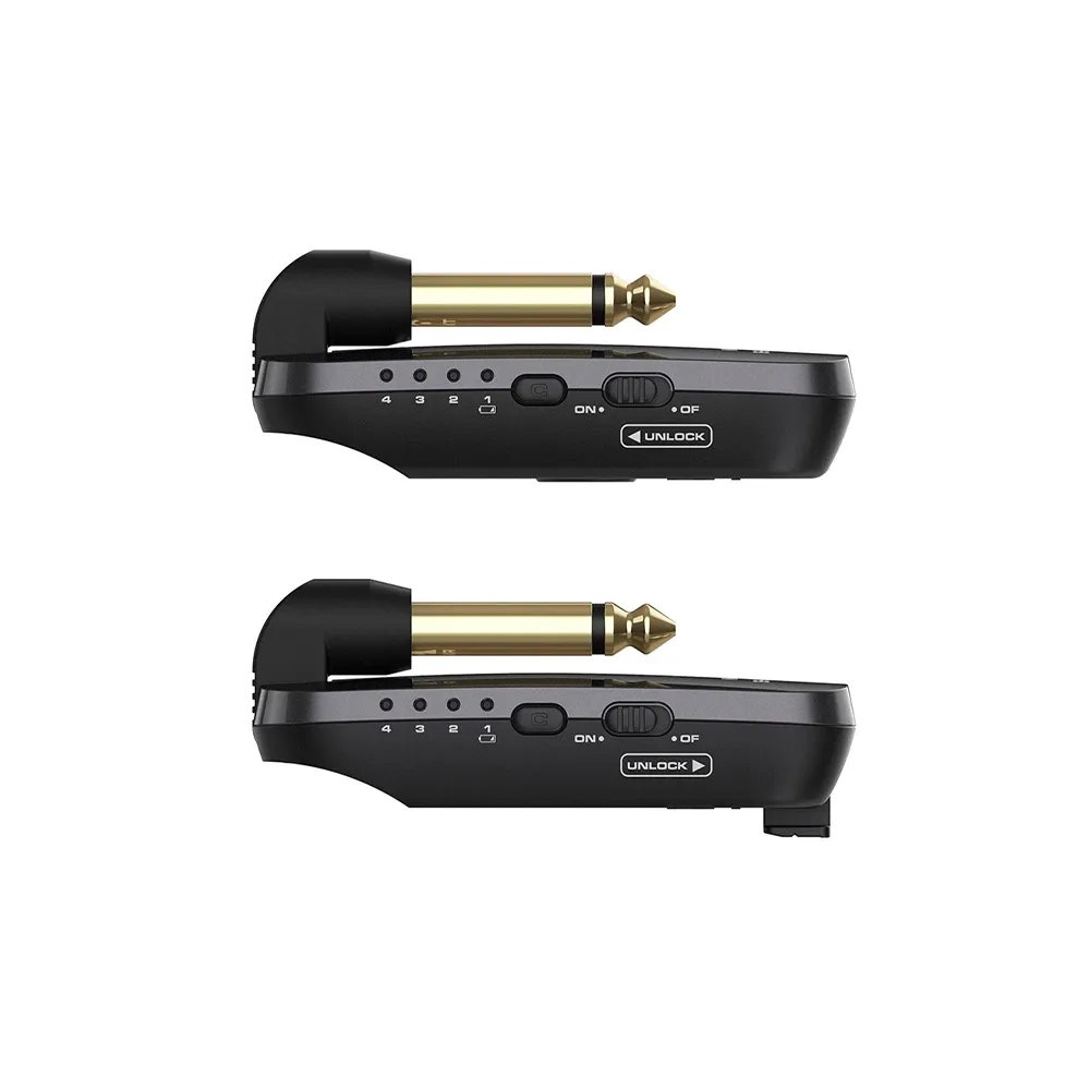 nux-b-2-plus-system-bezprzewodowy-do-gitary