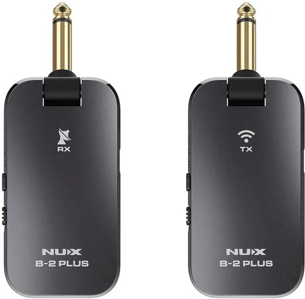 nux-b-2-plus-system-bezprzewodowy-do-gitary-model-b-2-plus