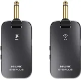 nux-b-2-plus-system-bezprzewodowy-do-gitary-model-b-2-plus