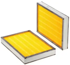 hifi-filter-sc-90247-filtr-wentylacja-przestrzeni-pasazerskiej