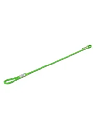 lonza-ocun-sbea-lanyard-95mm-green-ice-mint-75cm