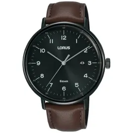 lorus-zegarek-meski-rh985mx9