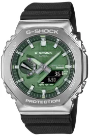 zegarek-meski-casio-g-shock-octagon-bluetooth-solar-casio-gbm-2100a-1a3er