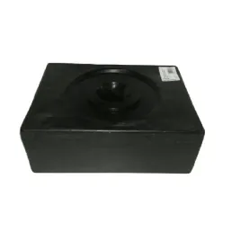 zbiornik-na-wode-15l-czarny-do-kampera