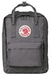 plecak-fjallraven-kanken-laptop-13-do-20-l-szary