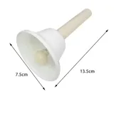 dzwonki-kera-hb8-waga-z-opakowaniem-1-kg