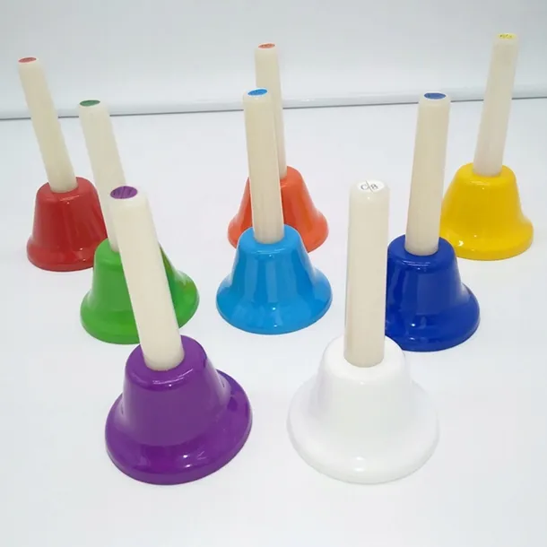 dzwonki-kera-hb8-nazwa-koloru-producenta-hb8