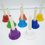 dzwonki-kera-hb8-nazwa-koloru-producenta-hb8