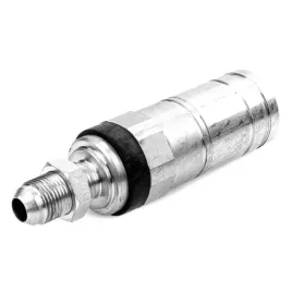 szybkozlacze-hydraulicznegniazdo-gp-3cfpv-14-34unf