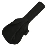 pokrowiec-ever-play-810e