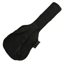 pokrowiec-ever-play-810e