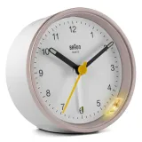 zegar-budzik-braun-bialy-75cm