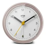klasyczny-budzik-braun-bc12pw-alarm-podswietlenie-linia-klasyczny-budzik-do-sypialni