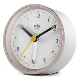 klasyczny-budzik-braun-bc12pw-alarm-podswietlenie-marka-braun