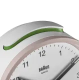 klasyczny-budzik-braun-bc12pw-alarm-podswietlenie-kolor-bialy