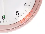 klasyczny-budzik-braun-bc12pw-alarm-podswietlenie-ksztalt-okragly