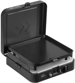 kuchenka-gazowa-1-palnikowa-piezo-cadac-1-cook-turbo-ffd-flat-grill-50mbar