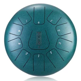 tongue-drum-11-notes-8-hluru-wangyou-thf11-8-malachite