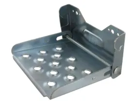 stopien-burtowy-skladany-do-przyczep