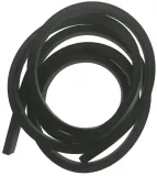 dometic-bg-1327-marka-dometic