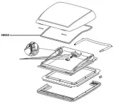 dometic-bg-1327-marka-dometic-numer-katalogowy-czesci-bg-1327