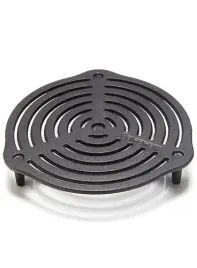 zeliwna-kratka-petromax-cast-iron-stacking-grate-23-cm