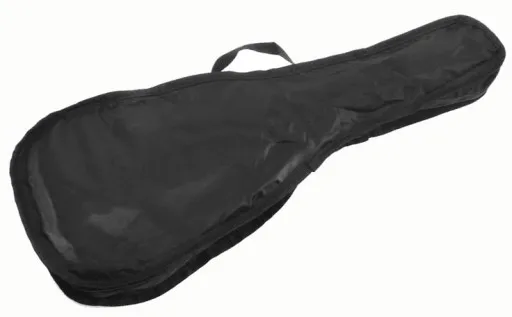 ukulele-sopranowe-jeremi-rodzaj-sopranowe