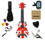 ukulele-sopranowe-jeremi-kolor-wielokolorowy