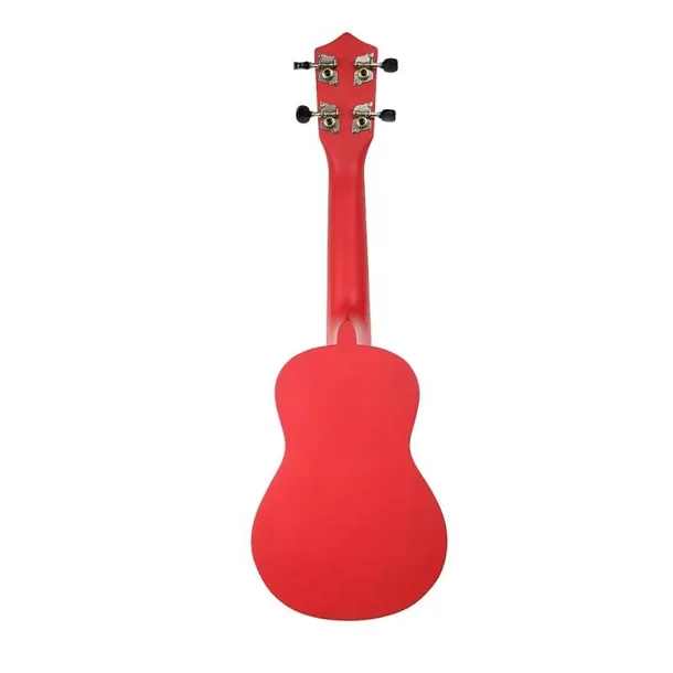 ukulele-sopranowe-jeremi-podstrunnica-palisander