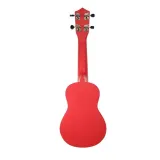 ukulele-sopranowe-jeremi-podstrunnica-palisander