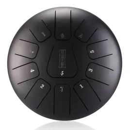 tongue-drum-11-notes-12-hluru-wangyou-thf11-12-inblack