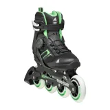 rolki-damskie-rollerblade-macroblade-90-boa-w-black-mint-38-38-5-eu-marka-rollerblade
