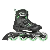 rolki-damskie-rollerblade-macroblade-90-boa-w-black-mint-38-38-5-eu-kolor-czarny