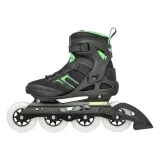 rolki-damskie-rollerblade-macroblade-90-boa-w-black-mint-38-38-5-eu-klasa-lozysk-abec-9