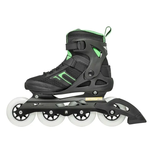 rolki-rollerblade-macroblade-90-boa-w-black-mint-r-38