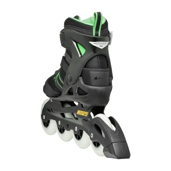 rolki-damskie-rollerblade-macroblade-90-boa-w-black-mint-38-38-5-eu-twardosc-kol-84a