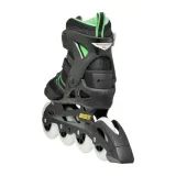 rolki-damskie-rollerblade-macroblade-90-boa-w-black-mint-38-38-5-eu-twardosc-kol-84a