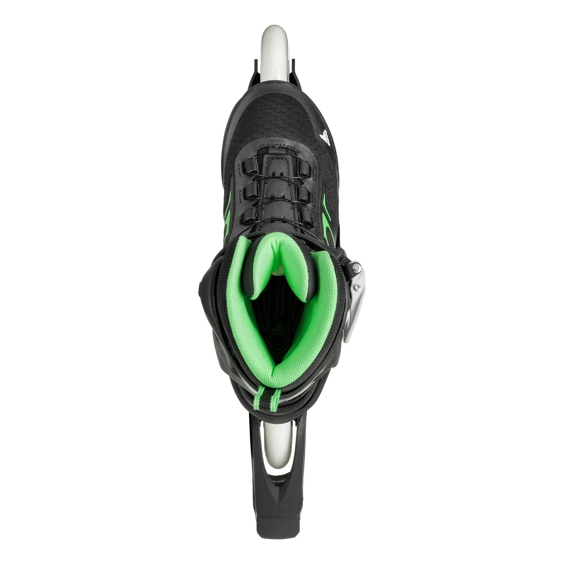 rolki-rollerblade-macroblade-90-boa-w-black-mint-r-38