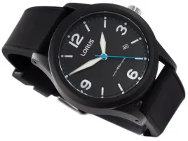 meski-zegarek-lorus-rh949lx5-do-plywania-z-datownikiem-na-pasku-czarny