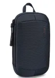 thule-subterra-2-powershuttle-mini-maly-organizer-na-kable-dark-slate