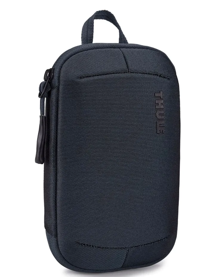 maly-organizer-na-elektronike-thule-subterra-2-powershuttle-s-dark-slate-marka-thule