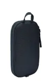 maly-organizer-na-elektronike-thule-subterra-2-powershuttle-s-dark-slate-marka-thule