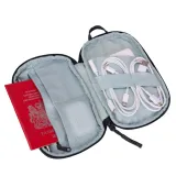 maly-organizer-na-elektronike-thule-subterra-2-powershuttle-s-dark-slate-waga-z-opakowaniem-0-1-kg