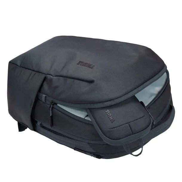 maly-organizer-na-elektronike-thule-subterra-2-powershuttle-s-dark-slate-kolor-szary