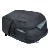 maly-organizer-na-elektronike-thule-subterra-2-powershuttle-s-dark-slate-kolor-szary